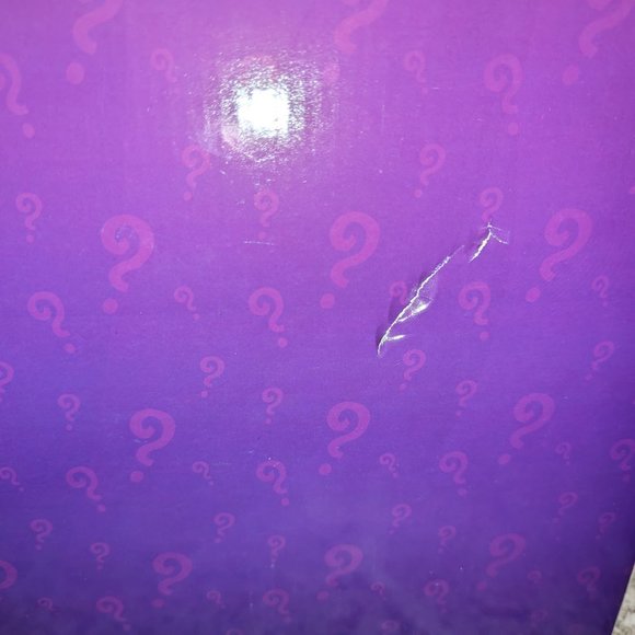 New! Lot of 11 MGA Mini Bratz Limited Edition Flashback Series 1 w/Display Box - Picture 6 of 6